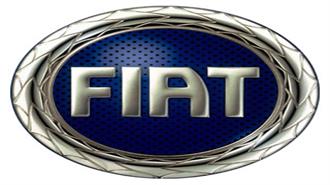 FIAT: Τέλος Εποχής στον Κλάδο του Αυτοκινήτου Λόγω Εκλογής Τραμπ